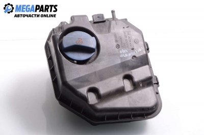 Coolant reservoir for Porsche Cayenne (2002-2010) 4.5 automatic